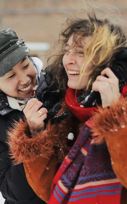 maxim-hopman-Kp3eW5A0idw-unsplash